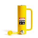 10T Single Acting Hydraulic Lifting Cylinder, 6'' Stroke Porta Power