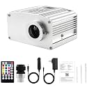 ATOKEE 10W Twinkle Starlight Motor Box