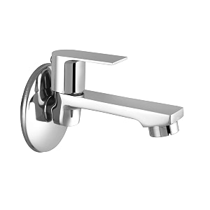 10X Brass Long Body for Bathroom Kitchen