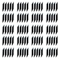 #11 Exacto Knife Replacement Blades, 100 PCS Hobby Craft Refill Blades for Crafting, Polymer Clay, Pottery, Paper, Vinyl, Stencil &amp; Model Making (100 PCS Blades)