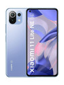 11 Lite NE Jazz Blue 128 GB
