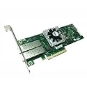 110-1146-40 T420-CR T420 CR 10GbE 2-Port PCIe Unified Wire Adapter Card