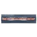 110 & 16mm Negative Film Holder fits Epson Perfection V500 V550 V600