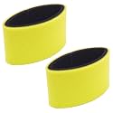11013-0021 Air Filter Compatible with Kawasaki Brute Force 650 750 4x4i 2pc