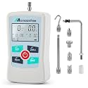 110LB Digital Force Gauge Trigger Pull Meter Upgrade MMF-110LB