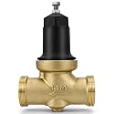 114-NR3XLDU 1-1/4" Pressure Reducing Valve