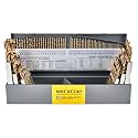 115Pcs Cobalt Drill Bit Set M35 HSS Jobber Length