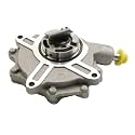 11667542498 11667635656 11667502656 11667534236 Brake Vacuum Pump Assembly Compatible For BMW 1 3 Series X1 X3 Z4 2000-2012 Models