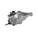 11667640279 11667585189 Brake Vacuum Pump Assembly Compatible For BMW 1 2 3 5 Series X1 X3 X4 Z4 2009-2018 Models