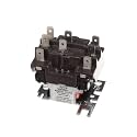 International Comfort Products 1171435 Genuine OEM Relay - 24V Coil