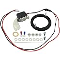 1181 Electronic Ignition Conversion Kit