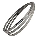 119-8819 Mower Deck Belt - 42" Mower Deck Belt Compatible with Toro TimeCutter 4200 4216 4235 4260 4225 4250 SS4200 SS4235, Replaces 754-04137 954-04047 954-04137 600726, 1/2" x 113 1/2"