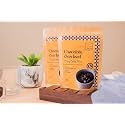 11Eleven Bakery Healthy Mug Cake Mix |Chocolate Overload 200g each | Pack of 2 | Instant and Eggles Mug Cake Mix Powder | 2 Step - Mix &amp; Bake |Easy to make|100% Vegetarian|
