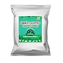 11lb Dried Black Soldier Fly Larvae for Chickens Hen High Protein Duck Food