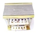 12 0 12 5 Ampere pure copper transformer