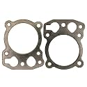 12-041-10-S Cylinder Head Gasket 1204110S (2 Pack)