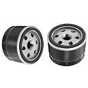 12 050 01-S Oil Filter for Kohler Engine Lawn Mower Tractor, Cub Cadet