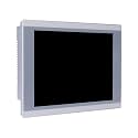 12.134 TFT LED Industrial Panel PC High