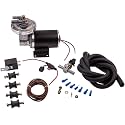 Vacuum Pump