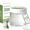 12 oz Exhibits Fix Gel for Museum, Removable Museum Paste Putty