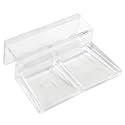 Aquarium Lid Clips, 10MM, 12 Pack