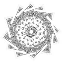 12 Pack Bandanas Unisex Paisley Cowboy Bandanas Bulk Multi Purpose Headband Scarf for Men Women Costume