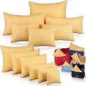 12 Pcs Purse Insert Pillows Set Fillers