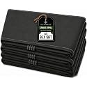 1200 GSM Extreme Power Canvas Tirpal 