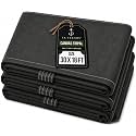 1200 GSM Extreme Power Canvas Tirpal 