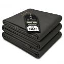 1200 GSM Extreme Power Canvas Tirpal 