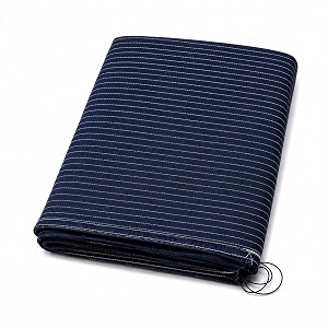 1200 GSM Heavy Duty Canvas Tarpaulin