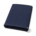 1200 GSM Heavy Duty Canvas Tarpaulin 