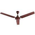 1200mm ceiling fan Asian gold Brown