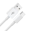 KUZOOM 120W Fast Charging USB To Type