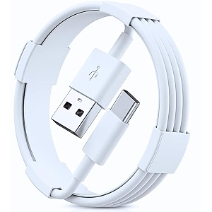 hanycony 120w usb-c flash charge data sync cable for vivo v30 v29 v28 v27 v25 v23e v23 pro v21 5g iqoo neo 9 pro 12 5g neo 7 pro z7 z7s z6 lite 120w supported  original charging speed