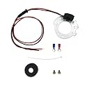 1244A Electronic Ignition Module Kits