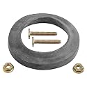 12524 Closet Bolt Package Compatible with Thetford Aqua Magic IV Models
