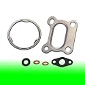 12669064 12687057 Turbo Gasket kit For 2016-2023 Chevrolet Malibu L LS LT 1.5L 12690543 14039158-101 14039158-102 847-1655 Turbocharger