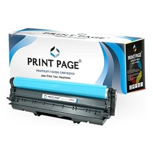 126a imaging drum unit compatible for ce314a for color lj printers cp1025 cp1025nw m175a m175nw m275mfp mfp m176 m176fn m177 m177fw 200 mfp pro 100 mf 126a drum unit - 1 pcs