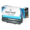 126A Imaging Drum Unit Compatible for CE314A for Color LJ Printers CP1025, CP1025NW, M175A, M175NW, M275MFP, MFP M176, M176FN, M177, M177FW, 200 MFP, Pro 100 MF (126A Drum Unit - 1 pcs)