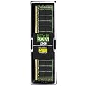 128GB 1X128GB DDR5 5600MHZ PC5-44800 2Rx4 1.1V