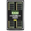 128GB 2X64GB DDR5 5600MHZ PC5-44800 2Rx4 1.1V