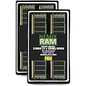 128GB 4X32GB DDR5 5600MHZ PC5-44800 2Rx4 1.1V