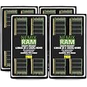 128GB 8X16GB DDR5 5600MHZ PC5-44800 1Rx8 1.1V