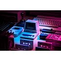 128gb Retropie 4.8 SD Card - 145,000 Titles on 60 Systems for Pi 4/400 or Pi 3/3B+ (Pi 4/400)
