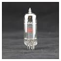 12BH7/E182CC Tube Pairing Tube Replaces 6N6 Amplifier Accessories