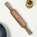 12inch Wooden Rolling PinBelan for Baking Roti