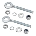 12mm Chain Tensioner Adjuster for 250cc 200cc 175cc 150cc 125cc