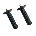 12MM Diameter Thread Auxiliary Side Handle Fit For Any Brands Angle Grinder