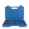 12PCS/13PCS/18PCS/21PCS/22PCS Rewind Back Brake 1 Set Car Disc Brake Caliper(12PCS)
